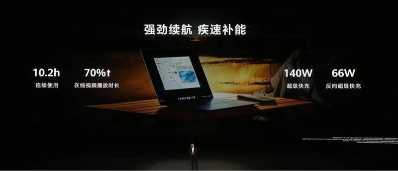 9月18日起，黔西南州将启用机动车号牌号码新号段2万副